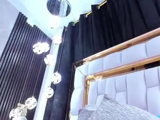 Sarayroyse  live sex cam