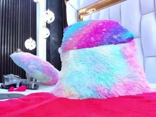 Sarayroyse  live sex cam