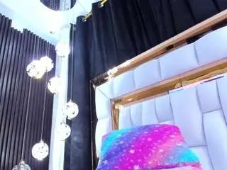 Sarayroyse  live sex cam