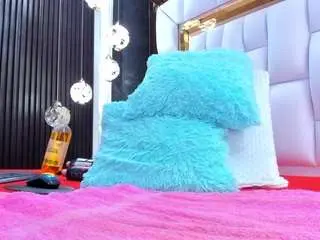 Sarayroyse  live sex cam