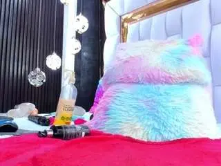 Sarayroyse  live sex cam