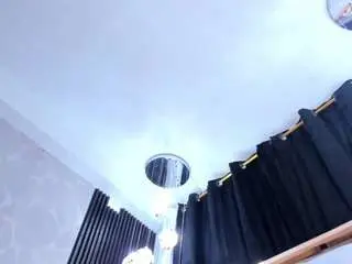Sarayroyse  live sex cam
