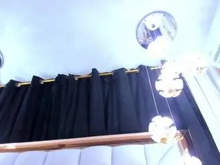 Sarayroyse  live sex cam