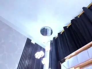 Sarayroyse  live sex cam