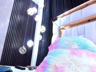 Sarayroyse  live sex cam