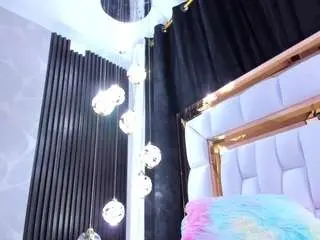 Sarayroyse  live sex cam