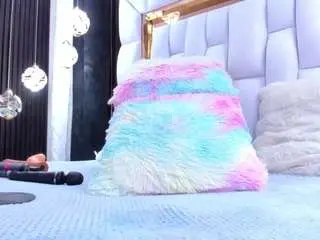Sarayroyse  live sex cam