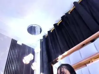 Sarayroyse  live sex cam