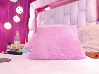 Sarayroyse  live sex cam