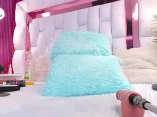 Sarayroyse  live sex cam