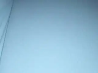 Sofiaastar  live sex cam