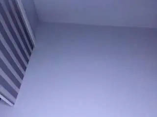 Sofiaastar  live sex cam