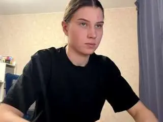 Sonyacam  live sex cam