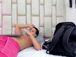 Sweetandsavage-os  live sex cam