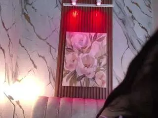 Sweetlallyy  live sex cam