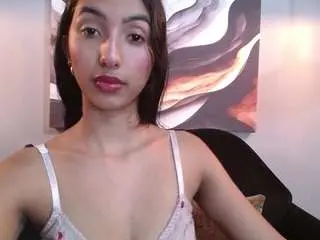 Sweetlallyy  live sex cam