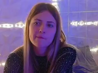 Aishha  live sex cam