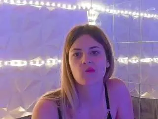 Aishha  live sex cam