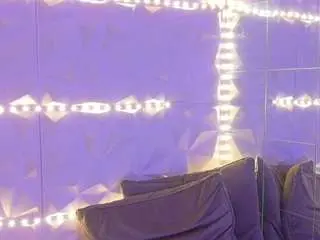 Aishha  live sex cam