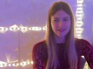 Aishha  live sex cam