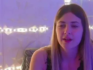 Aishha  live sex cam