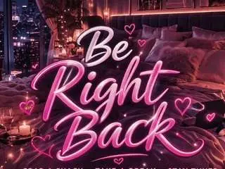 Anastasiascharms  live sex cam
