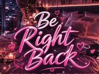 Anastasiascharms  live sex cam