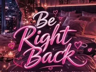 Anastasiascharms  live sex cam