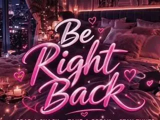 Anastasiascharms  live sex cam