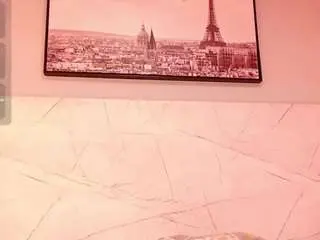 Annyroy  live sex cam