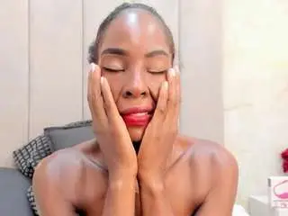 Annyroy  live sex cam