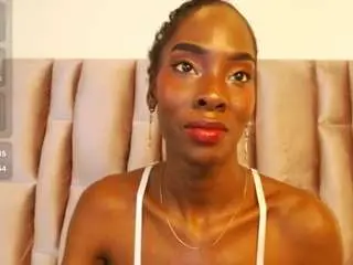 Annyroy  live sex cam