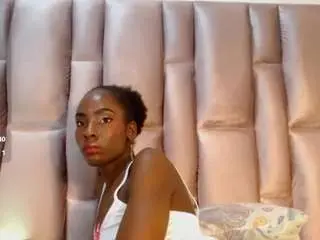 Annyroy  live sex cam