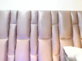 Annyroy  live sex cam