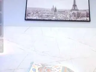 Annyroy  live sex cam