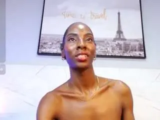Annyroy  live sex cam