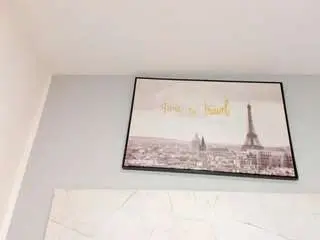Annyroy  live sex cam