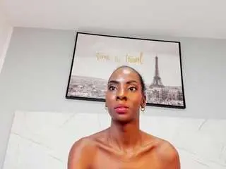 Annyroy  live sex cam