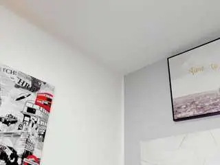 Annyroy  live sex cam