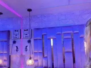 Broklinwhite  live sex cam