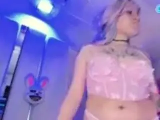 Broklinwhite  live sex cam