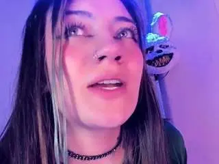 Broklinwhite  live sex cam