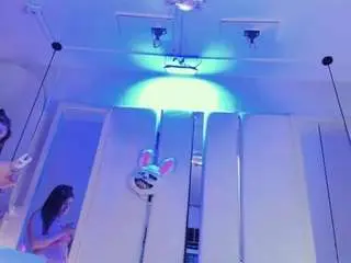 Broklinwhite  live sex cam