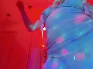 Broklinwhite  live sex cam