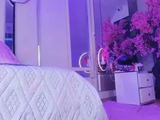 Broklinwhite  live sex cam