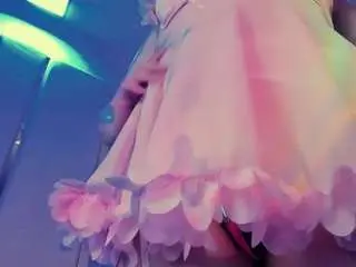 Broklinwhite  live sex cam