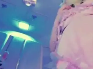 Broklinwhite  live sex cam