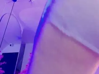 Broklinwhite  live sex cam