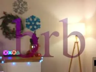 Evangel1ne  live sex cam