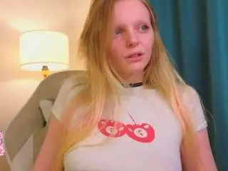 Evangel1ne  live sex cam